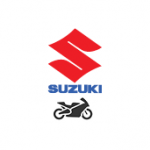 Suzuki Motos