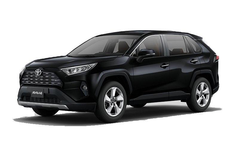 Rav4