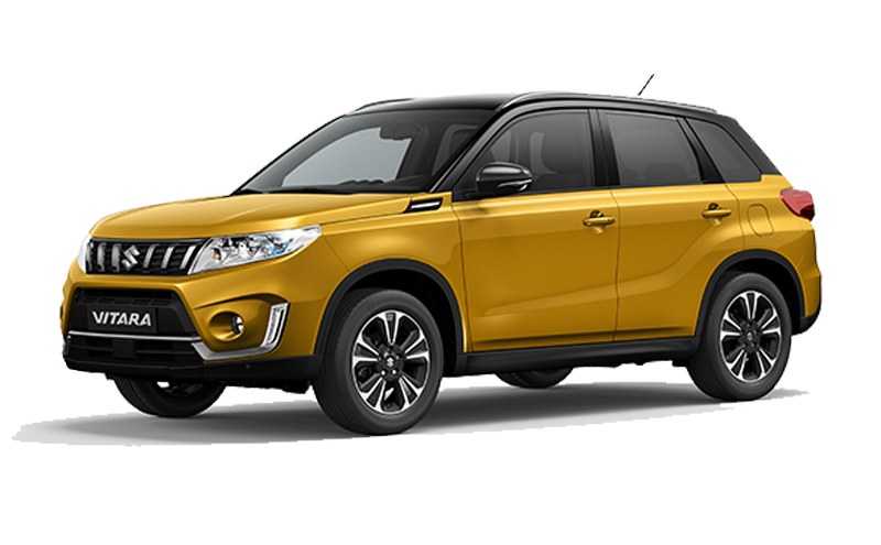 Vitara