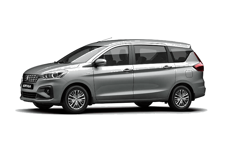 Ertiga