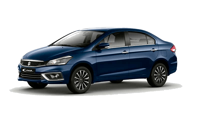 Ciaz