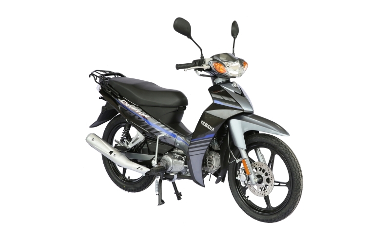 CRYPTON